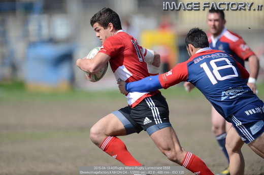 2015-04-19 ASRugby Milano-Rugby Lumezzane 0558